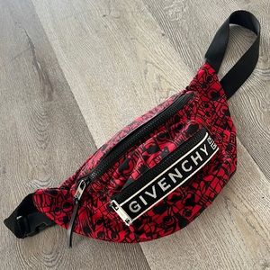 Givenchy bag